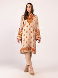 Limelight Beige P4278su Bge Pret 2022