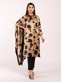 Limelight P4480SH BGE Semi Formal Prets 2022