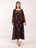 Limelight Purple P4510fr Dpp Pret 2022