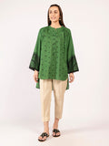 Limelight Green P4511tp Grn Pret 2022