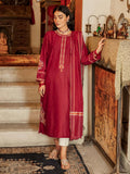 Limelight Maroon P4550su Mrn Pret 2022