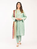 Limelight Blue P4554su Sbu Pret 2022
