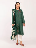 Limelight Green P4621su Grn Pret 2022