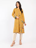 Limelight Yellow P4626sh Ylo Pret 2022