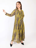 Limelight Grey P5077sh Gry Pret 2022