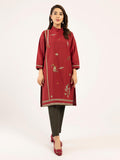 Limelight Red P5125su Red Pret 2022