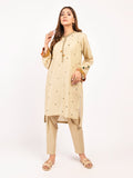 Limelight P5324SH BGE Semi Formal Prets 2022