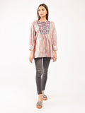 Limelight Pink P5356tp Pnk Pret 2022