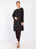 Limelight P5376SU LRL BLK Semi Formal Prets 2022