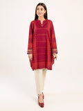 Limelight Maroon P5484sh Mrn Pret 2022