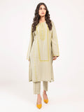 Limelight Grey P5645su Lrl Lgy Pret 2022