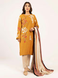 Limelight Yellow P5653su Mst Pret 2022