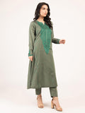 Limelight Green P5718su Grn Pret 2022