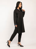 Limelight Black P5724su Blk Pret 2022