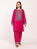 Limelight P6367SU DPK Semi Formal Prets 2022