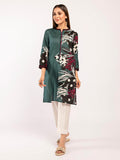 Limelight Green P6524sh Tel Pret 2022