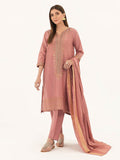 Limelight P6536SU TPK Semi Formal Prets 2022