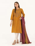 Limelight Yellow P6631su Mtd Pret 2022