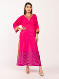 Limelight P6637SH PNK Semi Formal Prets 2022