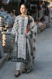 Qalamkar SS-05 AABROO Marahil Luxury Lawn