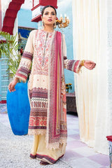 Rang Rasiya Pareesa Florence Vol 2 2021