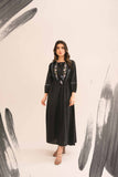 Nishat Linen PE23-01 Eid Al Fitr Summer 