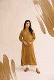 Nishat Linen PE23-04 Eid Al Fitr Summer 
