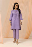Nishat Linen PE23-05 Eid Al Fitr Summer 