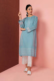 Nishat Linen PE23-103 Eid Al Fitr Summer 