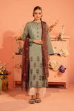 Nishat Linen PE23-106 Eid Al Fitr Summer 