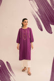 Nishat Linen PE23-10 Eid Al Fitr Summer 