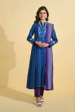 Nishat Linen PE23-110 Eid Al Fitr Summer 