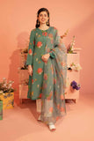 Nishat Linen PE23-112 Eid Al Fitr Summer 