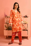 Nishat Linen PE23-133 Eid Al Fitr Summer 