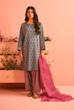 Nishat Linen PE23-134 Eid Al Fitr Summer 