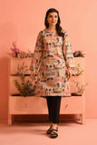 Nishat Linen PE23-135 Eid Al Fitr Summer 