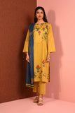 Nishat Linen PE23-136 Eid Al Fitr Summer 
