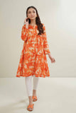 Nishat Linen PE23-137 Eid Al Fitr Summer 