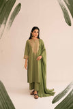 Nishat Linen PE23-16 Eid Al Fitr Summer 