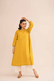 Nishat Linen PE23-19 Eid Al Fitr Summer 