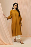 Nishat Linen PE23-22 Eid Al Fitr Summer 