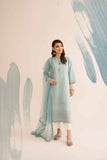 Nishat Linen PE23-23 Eid Al Fitr Summer 