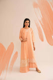 Nishat Linen PE23-24 Eid Al Fitr Summer 