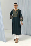 Nishat Linen PE23-25 Eid Al Fitr Summer 