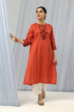 Nishat Linen PE23-26 Eid Al Fitr Summer 