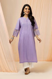 Nishat Linen PE23-28 Eid Al Fitr Summer 
