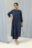 Nishat Linen PE23-29 Eid Al Fitr Summer 