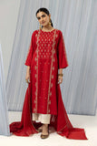 Nishat Linen PE23-30 Eid Al Fitr Summer 