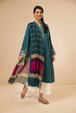 Nishat Linen PE23-32 Eid Al Fitr Summer 