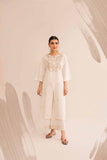 Nishat Linen PE23-34 Eid Al Fitr Summer 